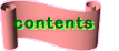 contents 