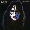 ACE FREHLEY