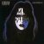 ACE FREHLEY