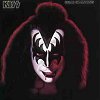 GENE SIMMONS