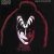 GENE SIMMONS