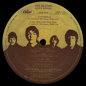 OTHER LABEL