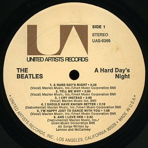 OTHER LABEL