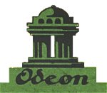 PARLOPHONE LABEL