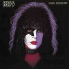 PAUL STANLEY