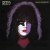 PAUL STANLEY