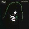 PETER CRISS