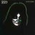 PETER CRISS