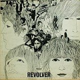 REVOLVER U.S.